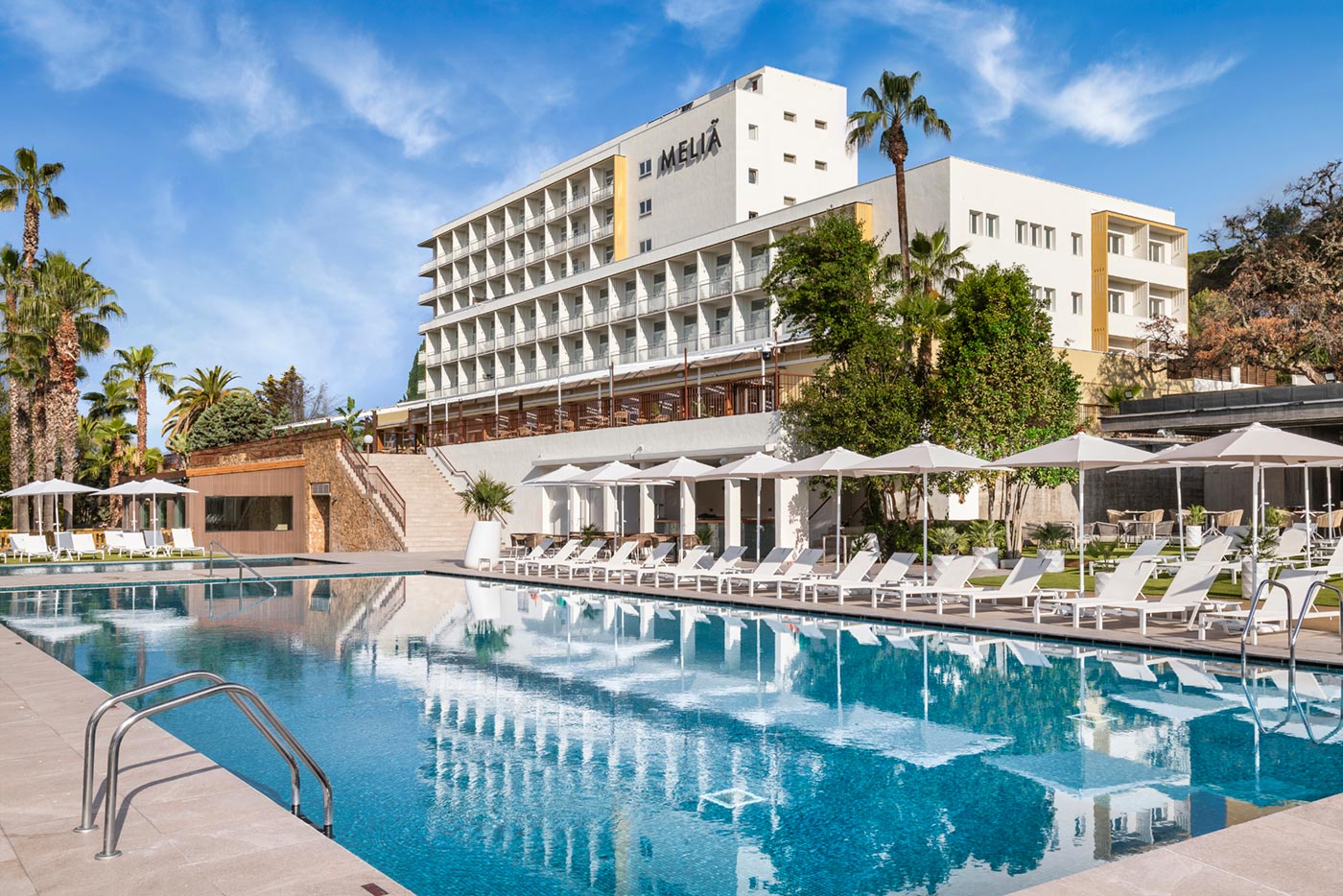 Hotel 1